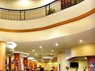 фото отеля Aston Niu Manokwari Hotel & Conference Center