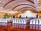 фото отеля Aston Niu Manokwari Hotel & Conference Center