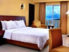 фото отеля Aston Niu Manokwari Hotel & Conference Center