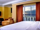 фото отеля Aston Niu Manokwari Hotel & Conference Center