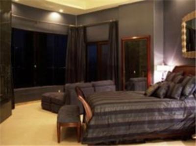 фото отеля Villa Palisades