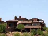 Villa Palisades