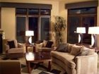 фото отеля Villa Palisades