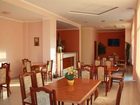 фото отеля Guest House Nadin