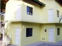 Pousada Sanremo Inn