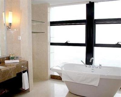 фото отеля Star International Hotel