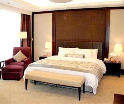 фото отеля Star International Hotel