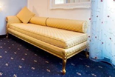 фото отеля Hotel La Meridiana Mogliano Veneto