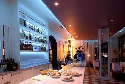фото отеля Hotel La Meridiana Mogliano Veneto