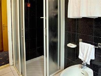 фото отеля Hotel La Meridiana Mogliano Veneto