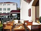 фото отеля Hotel La Meridiana Mogliano Veneto