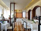 фото отеля Hotel La Meridiana Mogliano Veneto