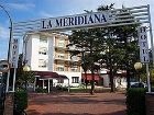 фото отеля Hotel La Meridiana Mogliano Veneto