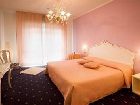 фото отеля Hotel La Meridiana Mogliano Veneto