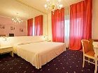 фото отеля Hotel La Meridiana Mogliano Veneto