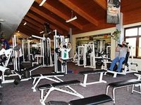 Freizeit Auefeld Hotel Hannoversch Münden