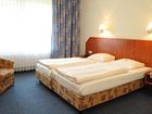фото отеля Freizeit Auefeld Hotel Hannoversch Münden