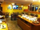 фото отеля Hotel Balladins Martigues Istres Confort
