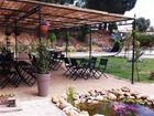 фото отеля Hotel Balladins Martigues Istres Confort