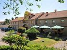 фото отеля Hotel Balladins Martigues Istres Confort