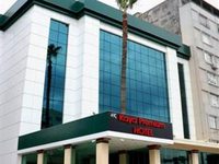 Kaya Premium Hotel