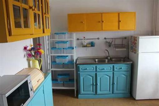 фото отеля Dream On Coimbra Hostel