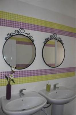 фото отеля Dream On Coimbra Hostel