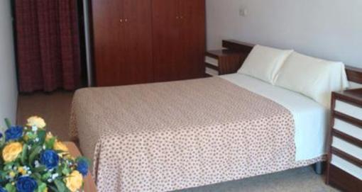 фото отеля Raco del Mar Pension Torroella de Montgri