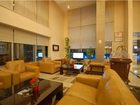 фото отеля Selcuk Hotel