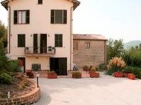 Il Castello Country House