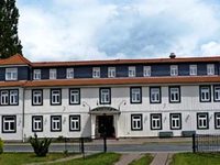 Alt Ilsenburger Hof