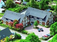 Dierkow Landhaus
