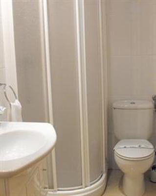 фото отеля Apartamentos Aixa Caravaca de la Cruz