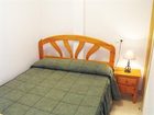 фото отеля Apartamentos Aixa Caravaca de la Cruz