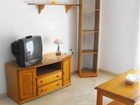 фото отеля Apartamentos Aixa Caravaca de la Cruz
