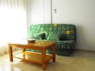фото отеля Apartamentos Aixa Caravaca de la Cruz