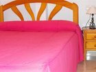 фото отеля Apartamentos Aixa Caravaca de la Cruz