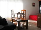 фото отеля Apartamentos Aixa Caravaca de la Cruz