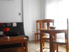 фото отеля Apartamentos Aixa Caravaca de la Cruz