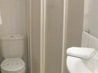 фото отеля Apartamentos Aixa Caravaca de la Cruz