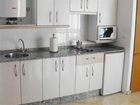 фото отеля Apartamentos Aixa Caravaca de la Cruz