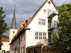 фото отеля Bildungshaus Neckarelz