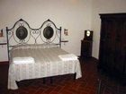 фото отеля Monticello di Sant'Alpestro