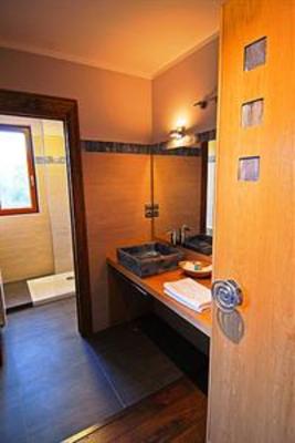 фото отеля La Casona de Abamia