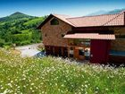 фото отеля La Casona de Abamia