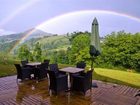 фото отеля La Casona de Abamia