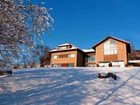 фото отеля La Casona de Abamia