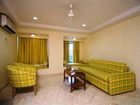 фото отеля Hotel Godwin Mumbai