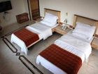фото отеля Hotel Godwin Mumbai