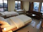 фото отеля Hotel Godwin Mumbai